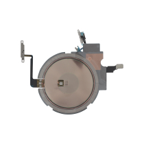 iPhone 13 Pro Chassis